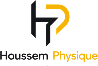 Houssem Physique