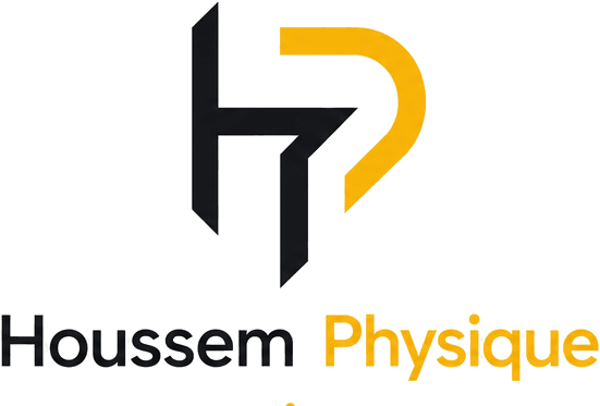 Houssem Physique
